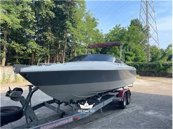 ILVER NYUMA 24