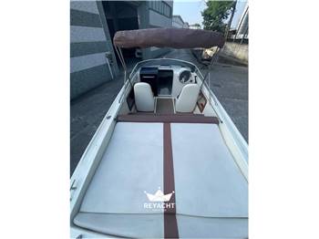 ILVER NYUMA 24