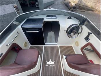 ILVER NYUMA 24