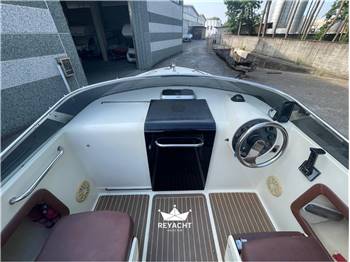ILVER NYUMA 24