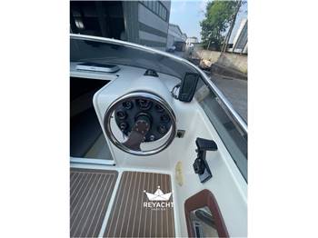ILVER NYUMA 24