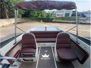 ILVER NYUMA 24