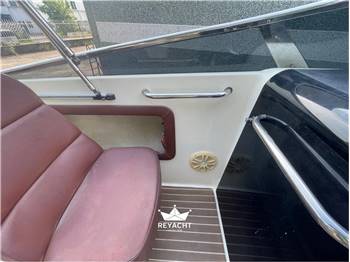 ILVER NYUMA 24