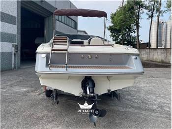 ILVER NYUMA 24