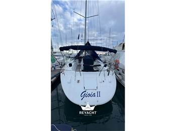HARMONY 42