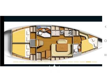 HARMONY 42