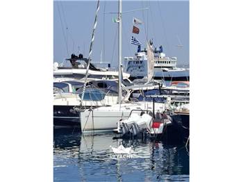 HARMONY 42