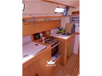 HARMONY 42