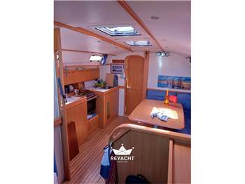 HARMONY 42