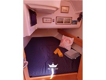HARMONY 42