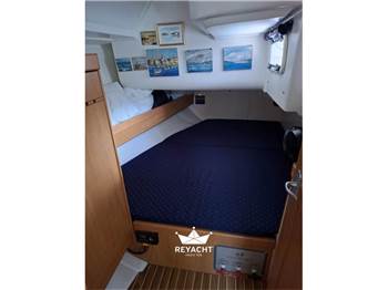 HARMONY 42