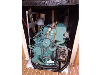 HARMONY 42
