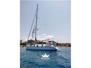 HARMONY 42