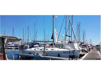 HARMONY 42