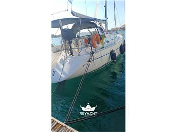HARMONY 42
