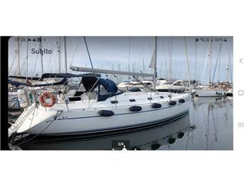 HARMONY 42