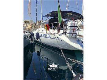 HARMONY 42
