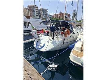 HARMONY 42