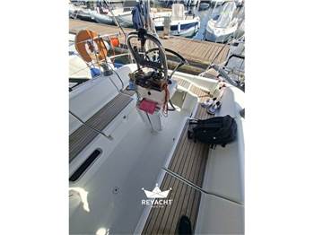 HARMONY 42