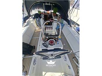 HARMONY 42