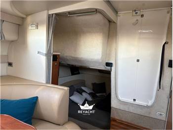 BAYLINER CIERA 305