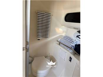 BAYLINER CIERA 305