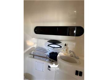 BAYLINER CIERA 305