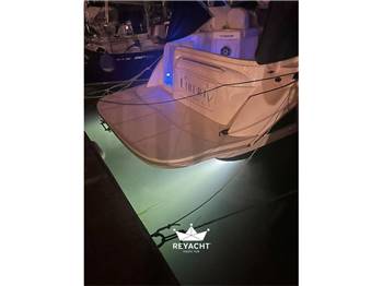 BAYLINER CIERA 305