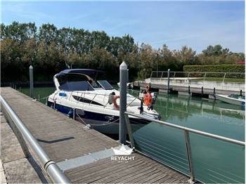 BAYLINER CIERA 305