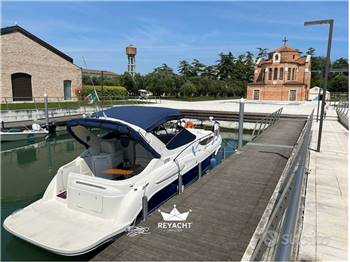 BAYLINER CIERA 305