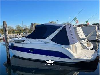 BAYLINER CIERA 305