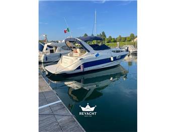 BAYLINER CIERA 305