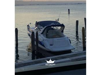 BAYLINER CIERA 305