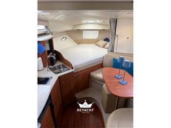 BAYLINER CIERA 305