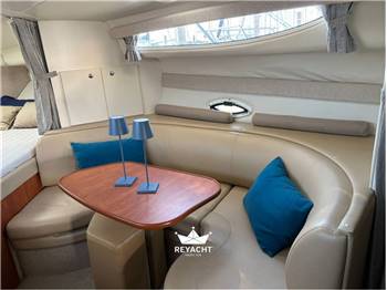 BAYLINER CIERA 305