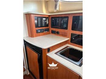 BAYLINER CIERA 305