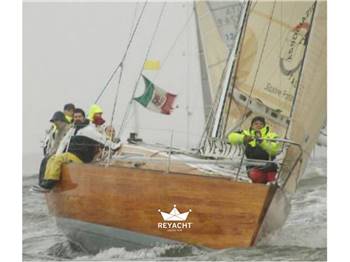 MALETTO 35