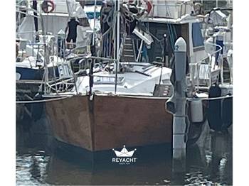 MALETTO 35