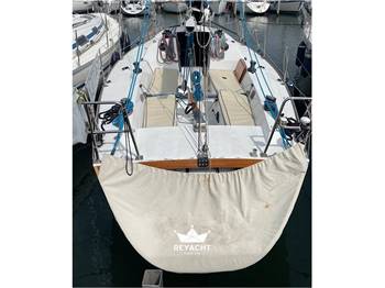 MALETTO 35