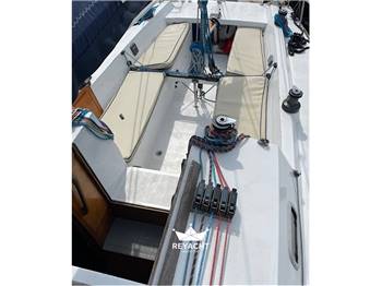 MALETTO 35