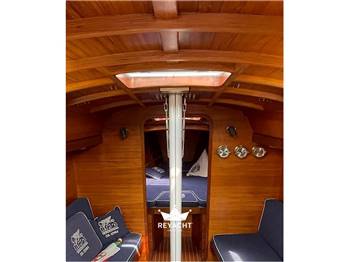 MALETTO 35