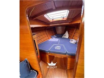 MALETTO 35