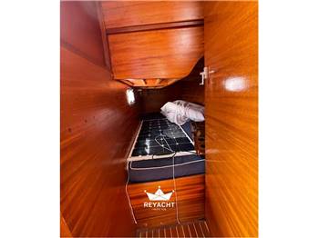 MALETTO 35