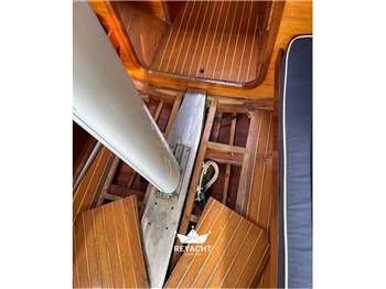 MALETTO 35