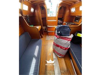 MALETTO 35