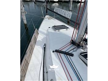 MALETTO 35