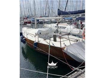 MALETTO 35