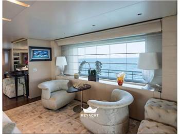 BAGLIETTO CUSTOM 54M F.D.