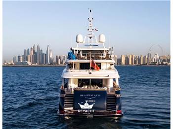 BAGLIETTO CUSTOM 54M F.D.