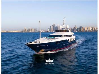 BAGLIETTO CUSTOM 54M F.D.